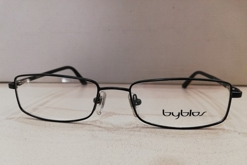 Byblos 920 3276 - byblos,