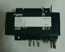  16482 TRASFORMATORE DI CORRENTE 800/5A 0,72/3kV 50-60Hz