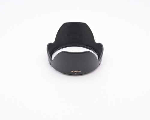 Tamron da18 paraluce per - da18,