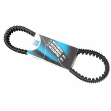 CINGHIA/TRASMISSIONE SUZUKI AN-BURGMAN -400 1998-2002 G9003200 MITSUBOSHI X Y