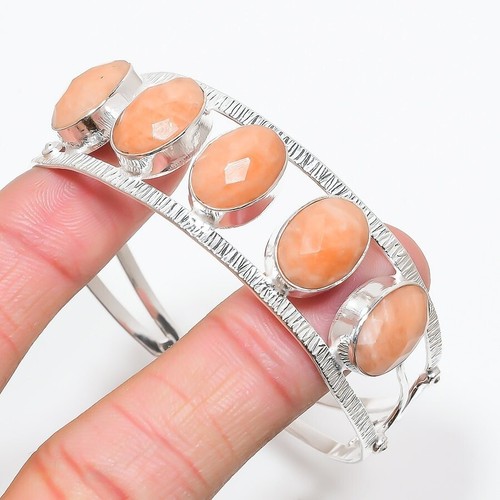 Bracciale gioielli argento - bracciale,