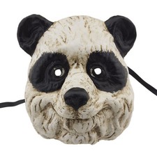 Maschera Di Venezia Orso O