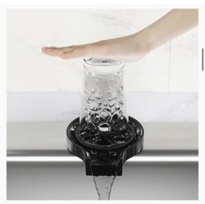 Lava Bicchieri E Tazze