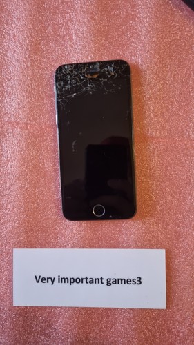 1524 smartphone mobile - 1524-smartphone,