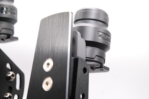 Simagic rumble reattore - simagic, a