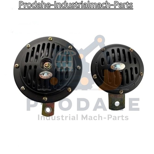 Carrello elevatore 12v 24v - carrello, 12v/24v
