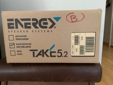 Energy Take 5.2 5.2HB-1