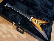 Vendita calda Dean Dimebag