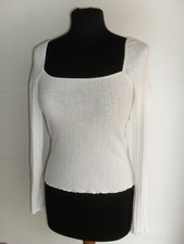 ATTUALE E DI GRAN MODA Maglia