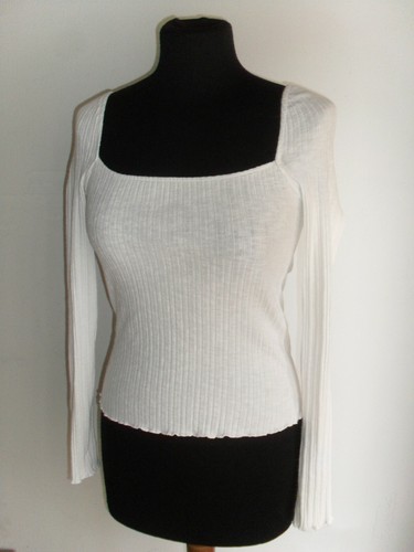 Attuale gran moda - di, maglia