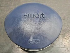 RICAMBI USATI, AIRBAG VOLANTE