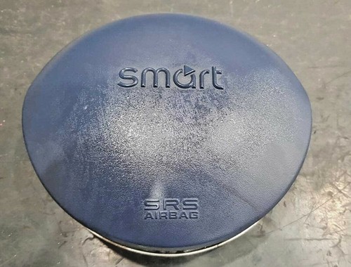 Ricambi usati airbag volante - usati,,