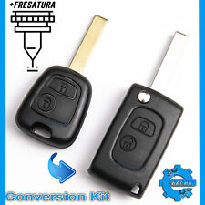 CHIAVE KIT ADATTO A CITROEN C1
