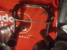 Moto guzzi v65 - v65, staffa