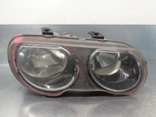 XBC000580 faro fanale destro per MG ZR 2.0 TD 2001 4578917