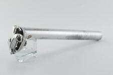 Dura-Ace SP-7410 reggisella