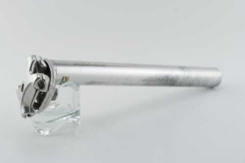 Dura ace 7410 reggisella - dura-ace, sp-7410