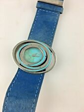 OROLOGIO ROBERTO CAVALLI