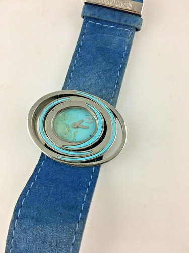 Orologio roberto cavalli - orologio,