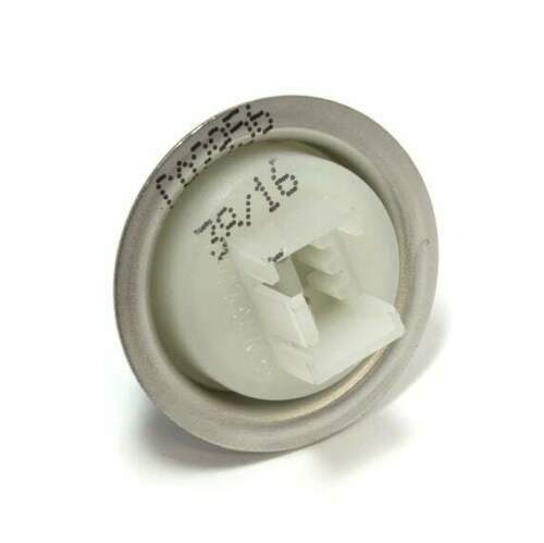 Sonda temperatura sensore ntc - sonda,