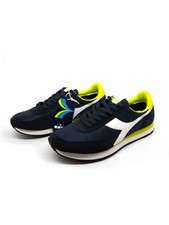 Diadora Heritage Men's Shoe