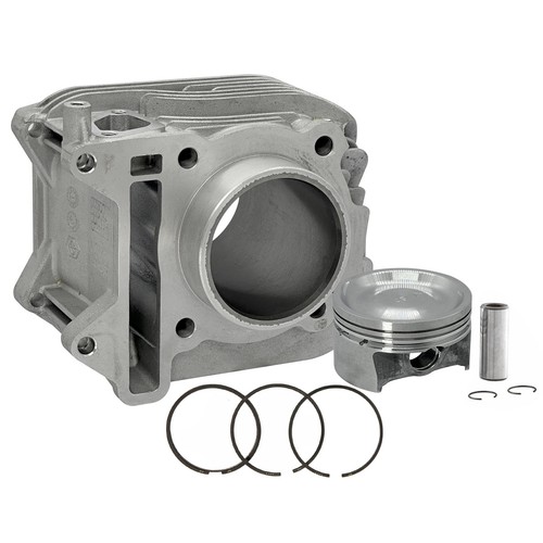 Mf7384 cilindro originale - cilindro,
