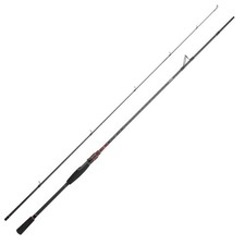 Canna Daiwa Ninja Egi 23