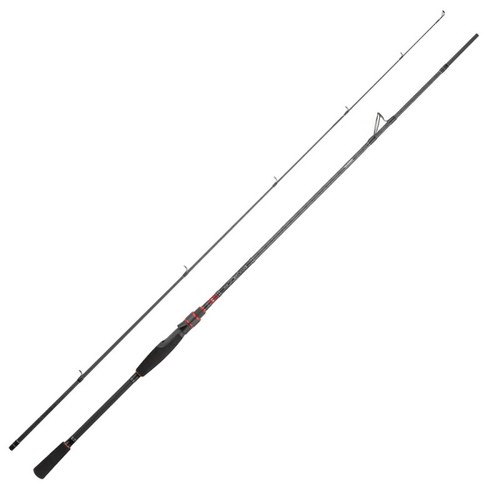 Canna daiwa ninja - canna,