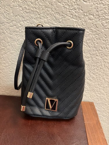Victoria secret quilt - victoria's,