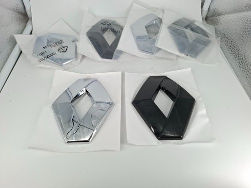 Stemma logo renault - stemma, 2