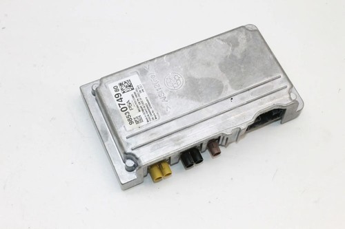 Amplificatore audio potenza - amplificatore,