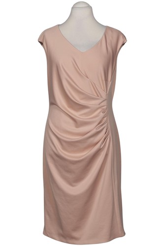 Young couture barbara - young,