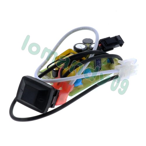 N693195 alimentatore originale - n693195,