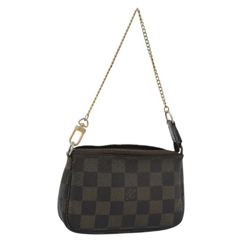 Louis vuitton damier livello - damier,