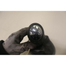 Pomello leva cambio renault - cambio,