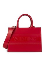 Borse Valentino di Mario Valentino Barbabietola Victoria Totes Donna