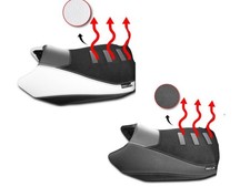 Sella Pilota RIBASSATA