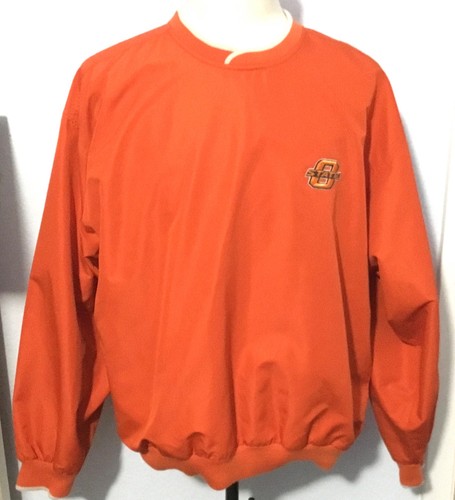 Cutter buck pullover giacca - pullover,