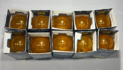 Lampadine festoon b22 - lampadine,