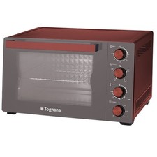 Forno Elettrico da Cucina