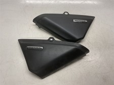 2012 honda nc700x integra - honda,