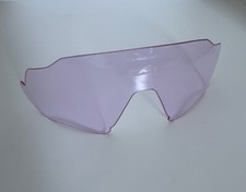 NUOVO Oakley Flight Jacket