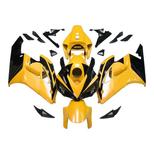 Amotopart carene fairing kit - carene,