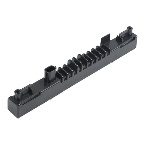 Fanale stop con funzione luce
