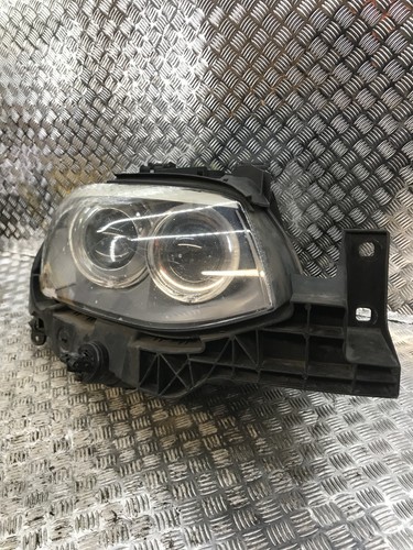 Bmw e92 e93 2011 guida - e92,