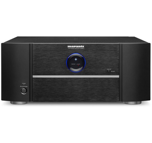Marantz mm8077 channel power - mm8077,