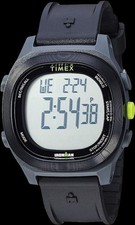 Timex Mens Ironman Transit
