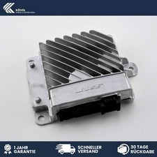 Originale Amplificatore Fase