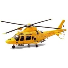 New Ray NY25193 ELICOTTERO