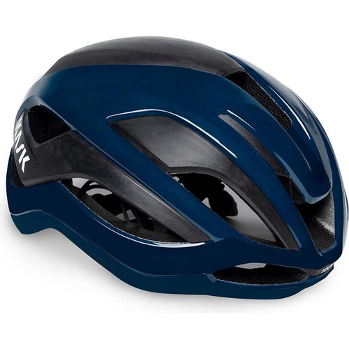 Kask elemento oxford blue - kask,